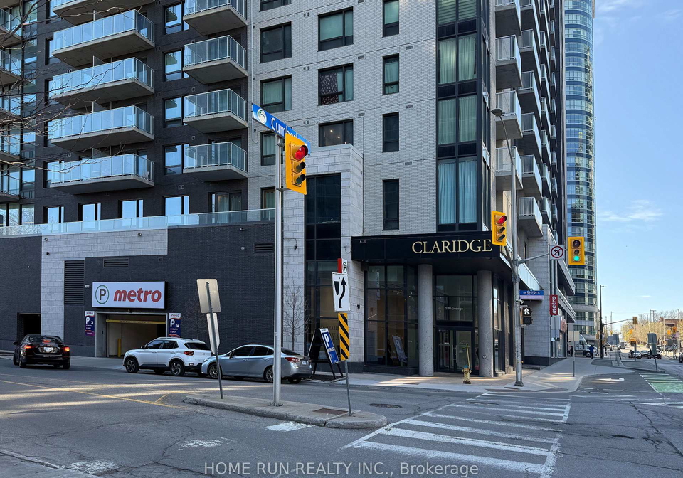 180-george-street-ottawa-ontario-x13076290