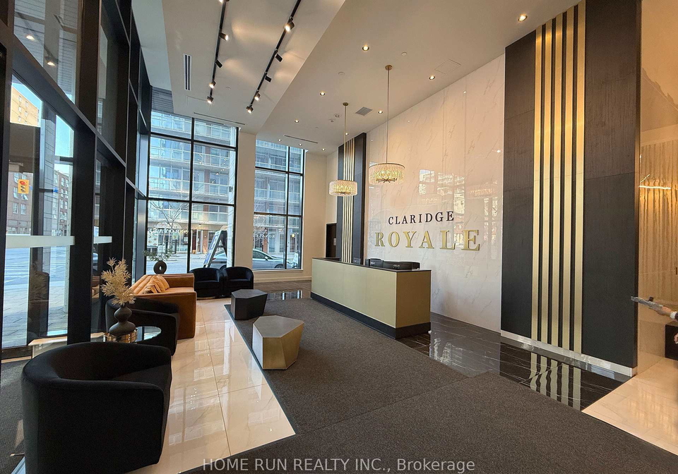 180-george-street-ottawa-ontario-x13076290