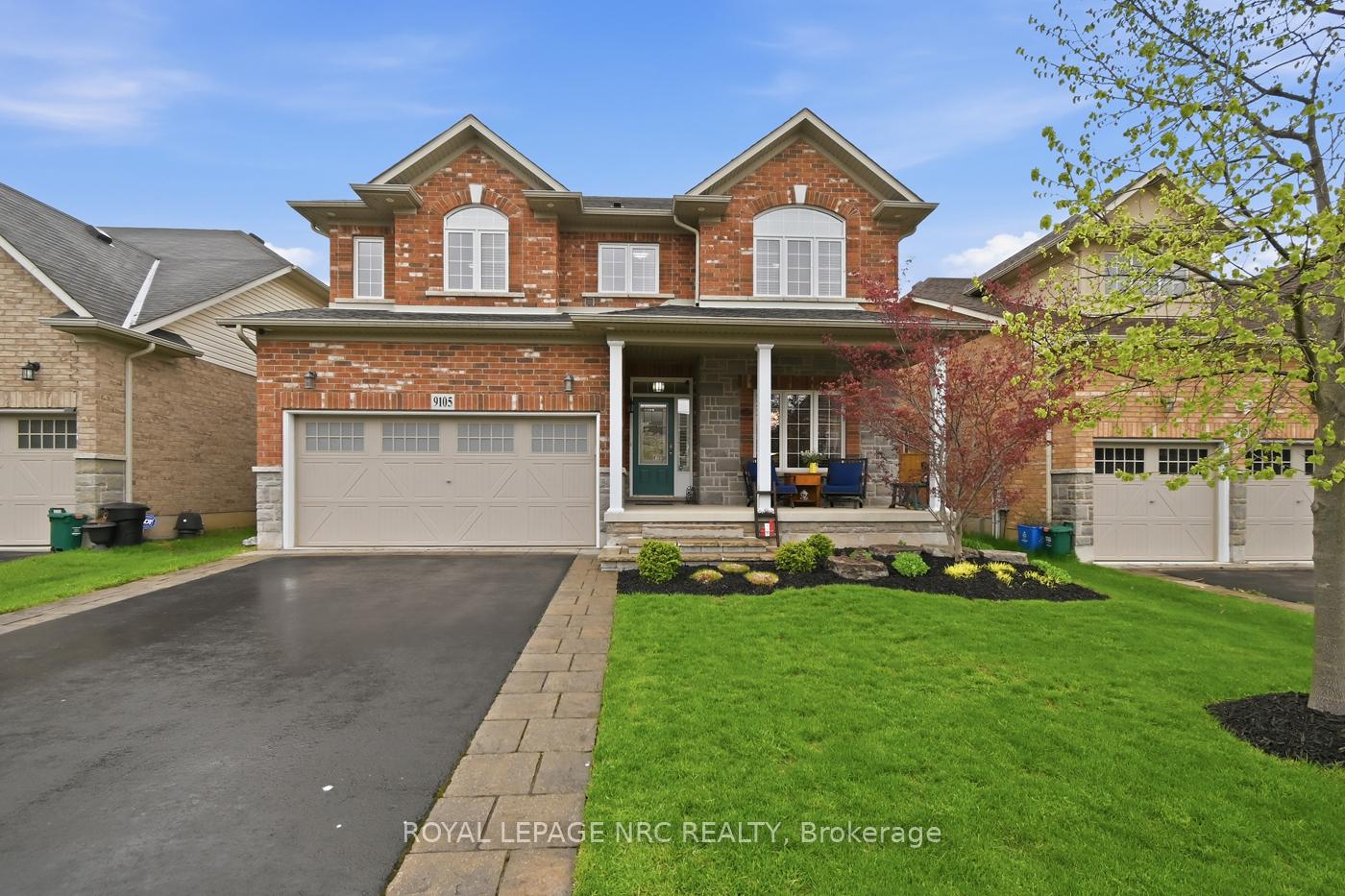 9105-white-oak-avenue-niagara-falls-ontario-x13076328