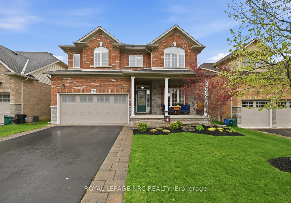 9105-white-oak-avenue-niagara-falls-ontario-x13076328