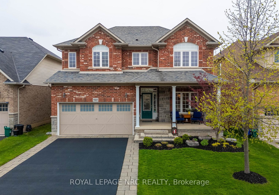 9105-white-oak-avenue-niagara-falls-ontario-x13076328