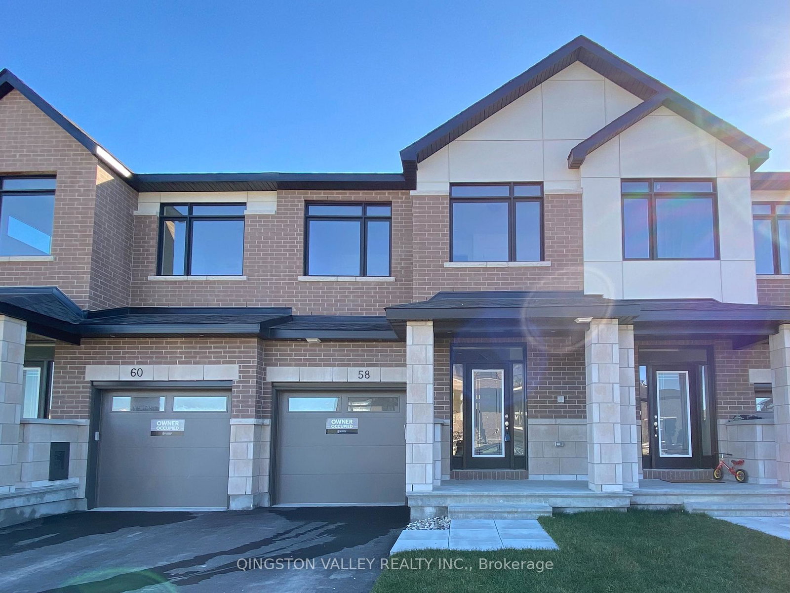 58-overberg-way-kanata-ontario-x13076332