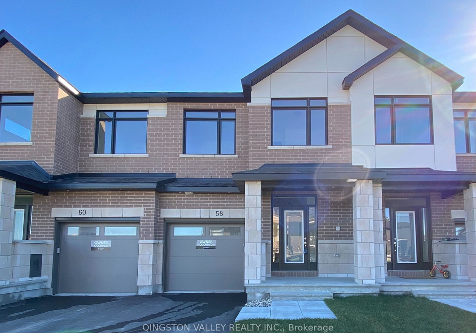 58-overberg-way-kanata-ontario-x13076332