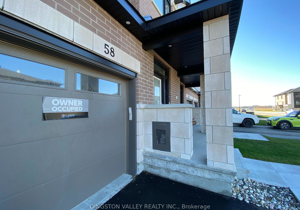 58-overberg-way-kanata-ontario-x13076332