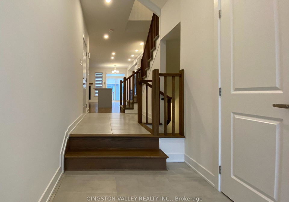 58-overberg-way-kanata-ontario-x13076332