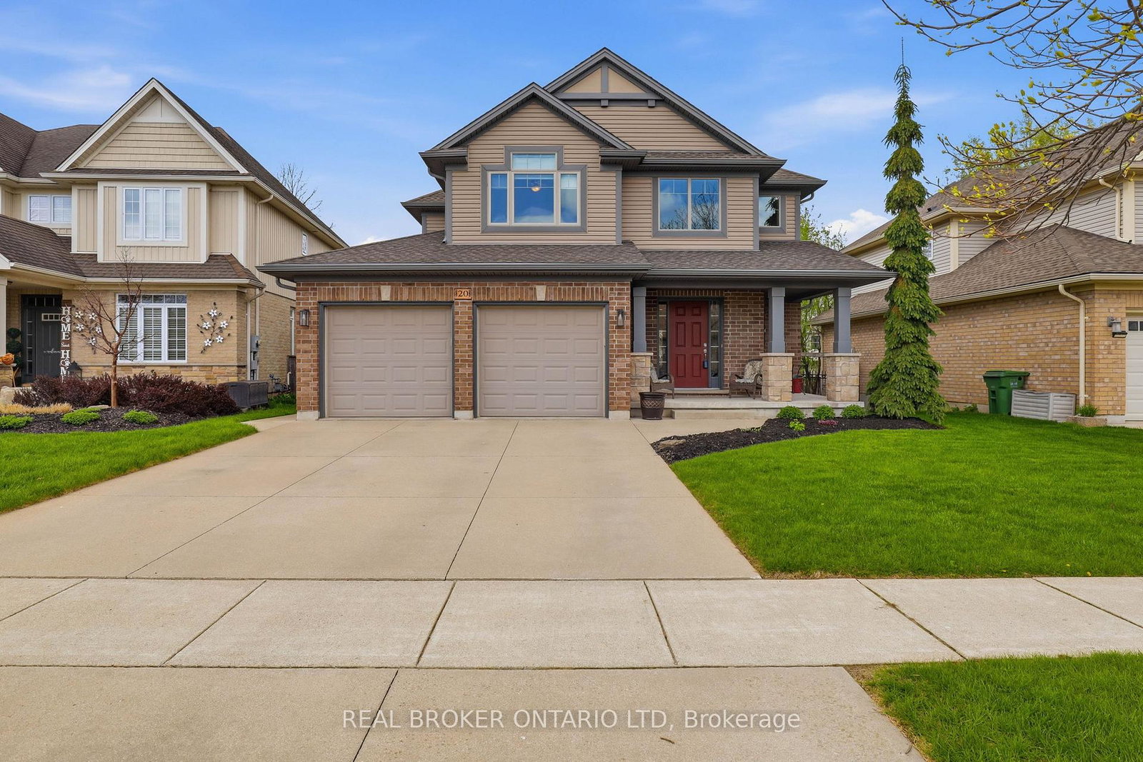 20-majestic-court-st-thomas-ontario-x13076342