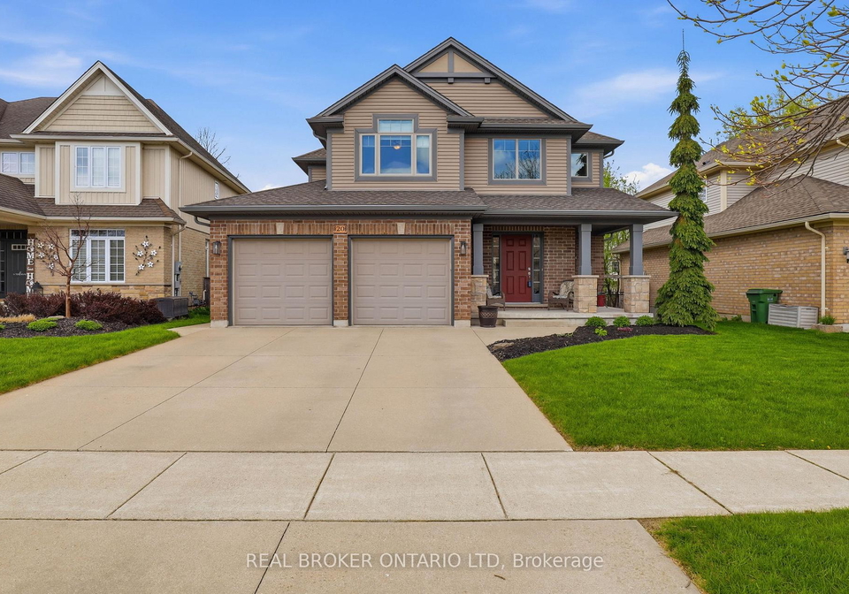20-majestic-court-st-thomas-ontario-x13076342