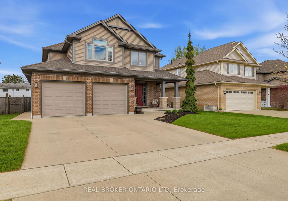 20-majestic-court-st-thomas-ontario-x13076342