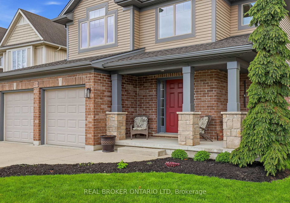 20-majestic-court-st-thomas-ontario-x13076342
