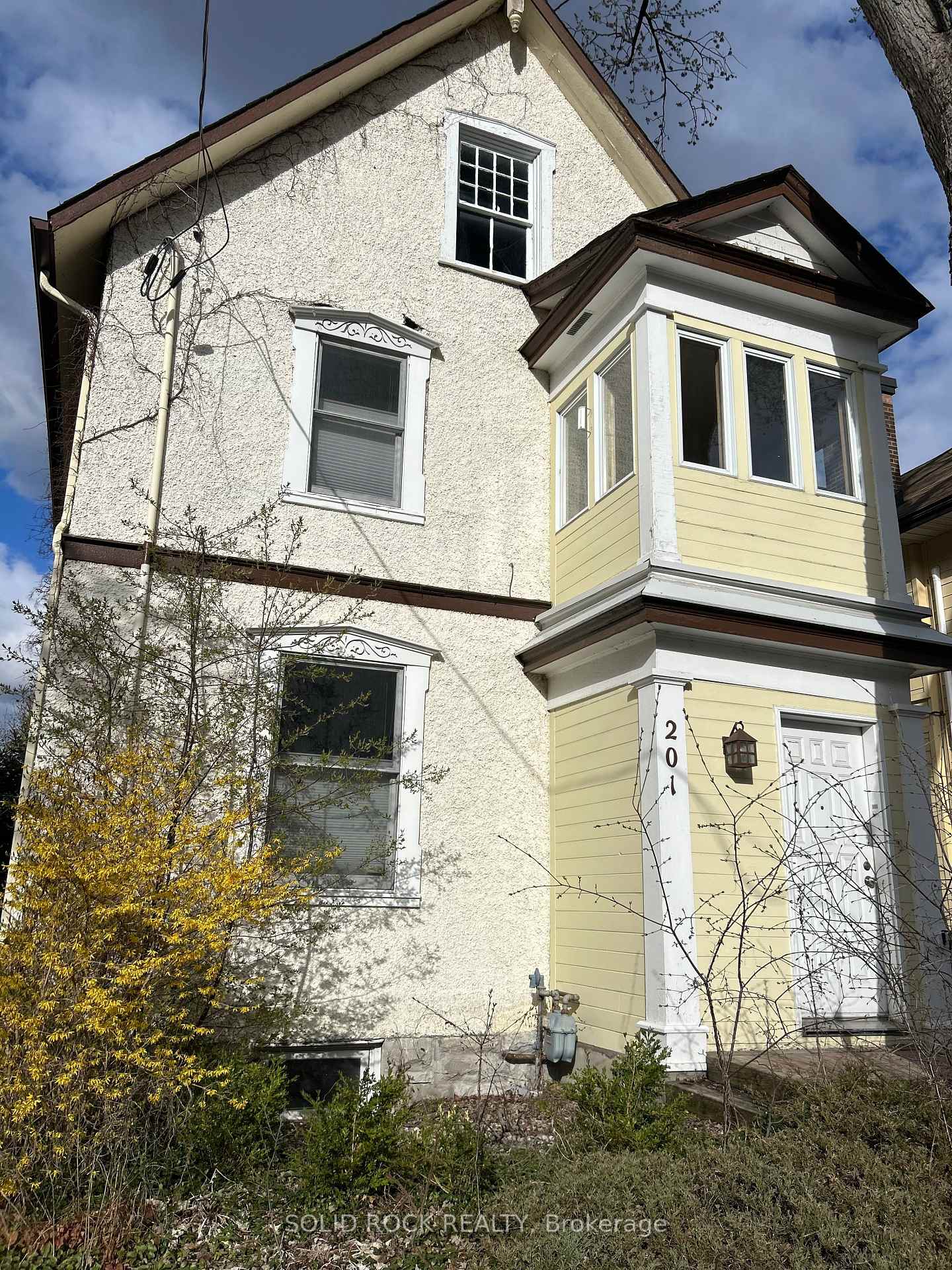 201-augusta-street-ottawa-ontario-x13076354