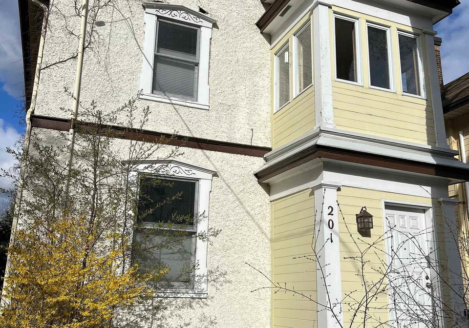 201-augusta-street-ottawa-ontario-x13076354