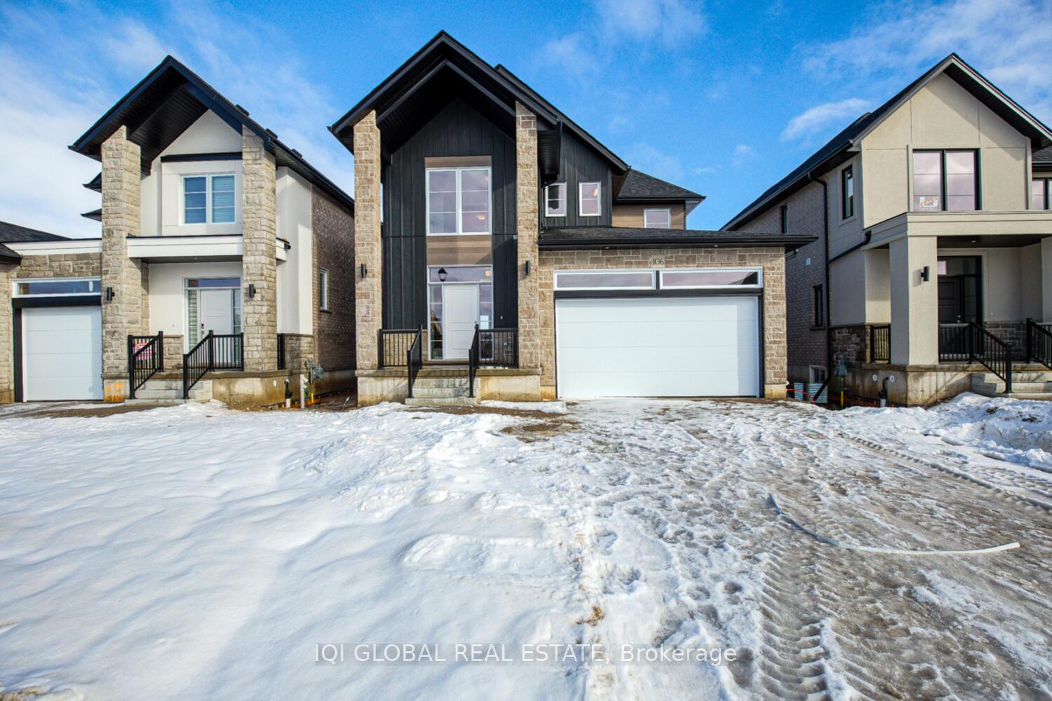 106-oj-gaffney-drive-stratford-ontario-x13076382