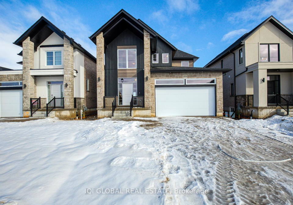 106-oj-gaffney-drive-stratford-ontario-x13076382