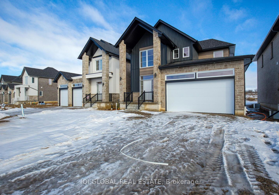 106-oj-gaffney-drive-stratford-ontario-x13076382