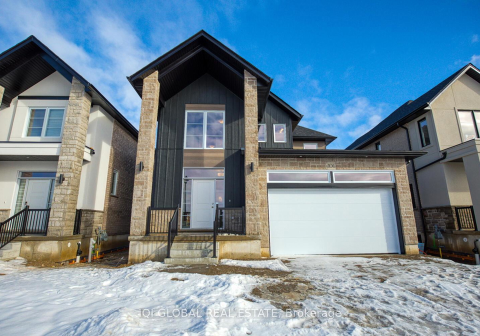 106-oj-gaffney-drive-stratford-ontario-x13076382