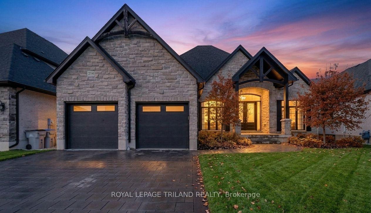9861-glendon-drive-middlesex-centre-ontario-x13076386