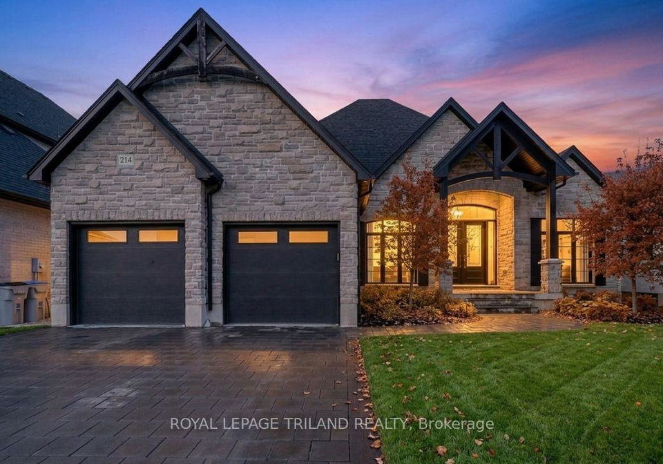 9861-glendon-drive-middlesex-centre-ontario-x13076386