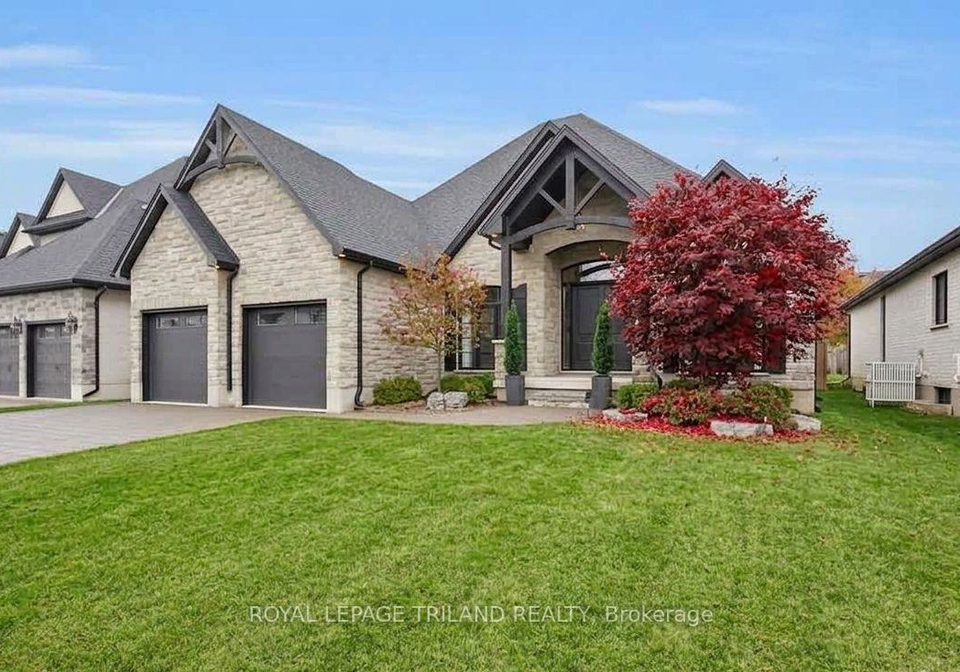 9861-glendon-drive-middlesex-centre-ontario-x13076386