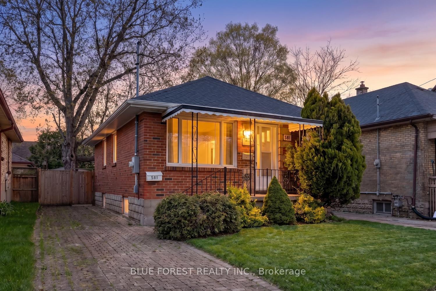 581-hale-street-london-east-ontario-x13076412