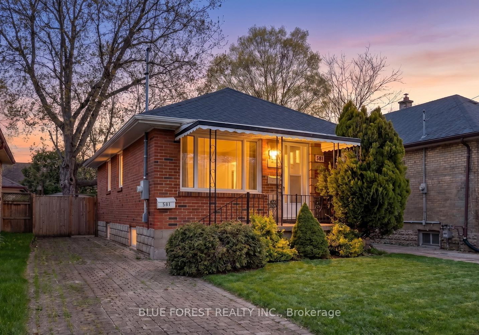 581-hale-street-london-east-ontario-x13076412