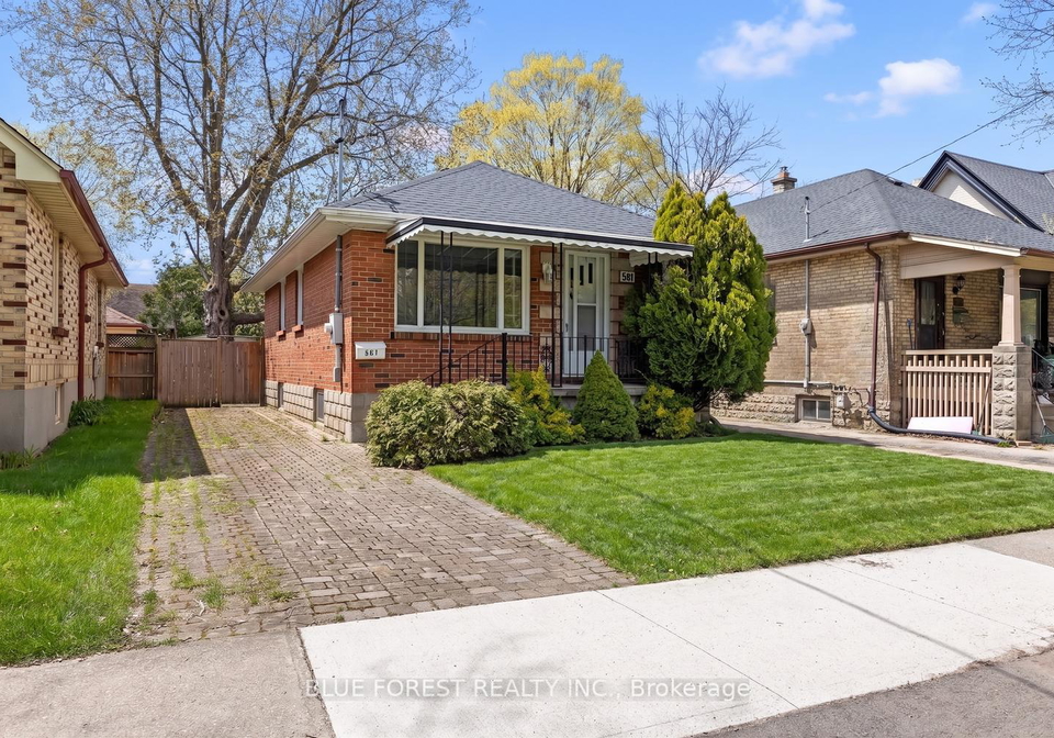 581-hale-street-london-east-ontario-x13076412