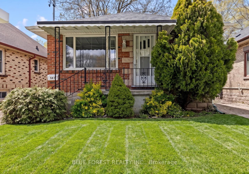 581-hale-street-london-east-ontario-x13076412