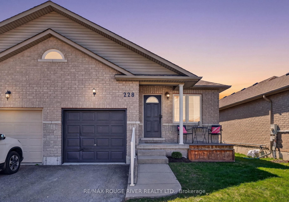 228-ruttan-terrace-cobourg-ontario-x13076416