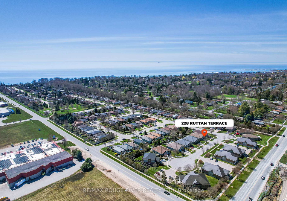 228-ruttan-terrace-cobourg-ontario-x13076416