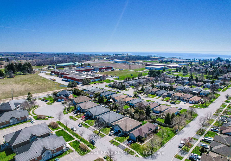 228-ruttan-terrace-cobourg-ontario-x13076416