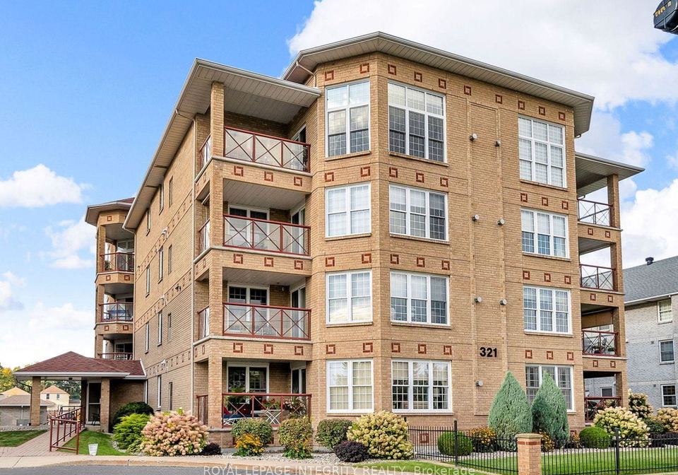 321-water-street-w-cornwall-ontario-x13076438