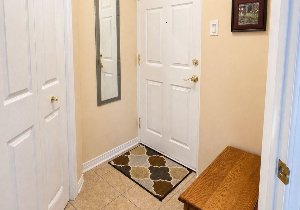 321-water-street-w-cornwall-ontario-x13076438