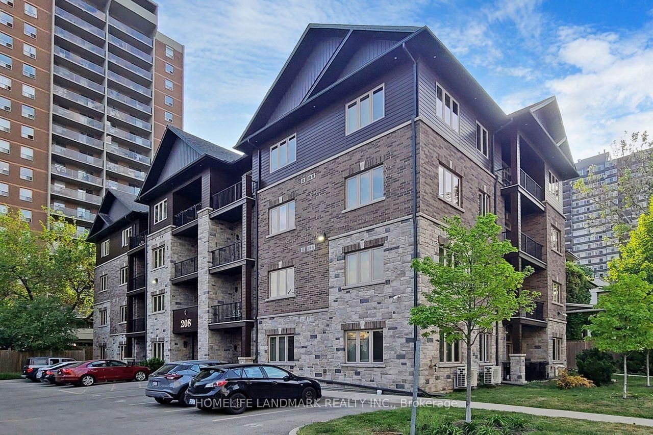 208-bold-street-hamilton-ontario-x13076488