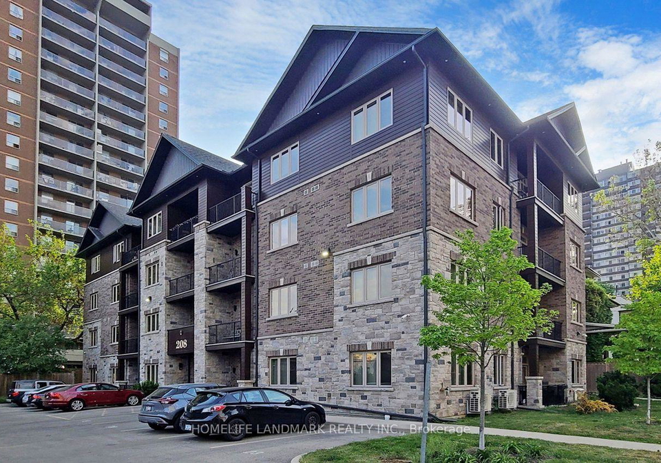 208-bold-street-hamilton-ontario-x13076488