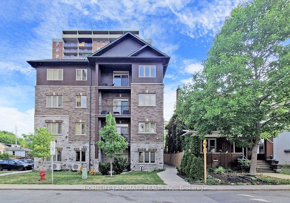 208-bold-street-hamilton-ontario-x13076488