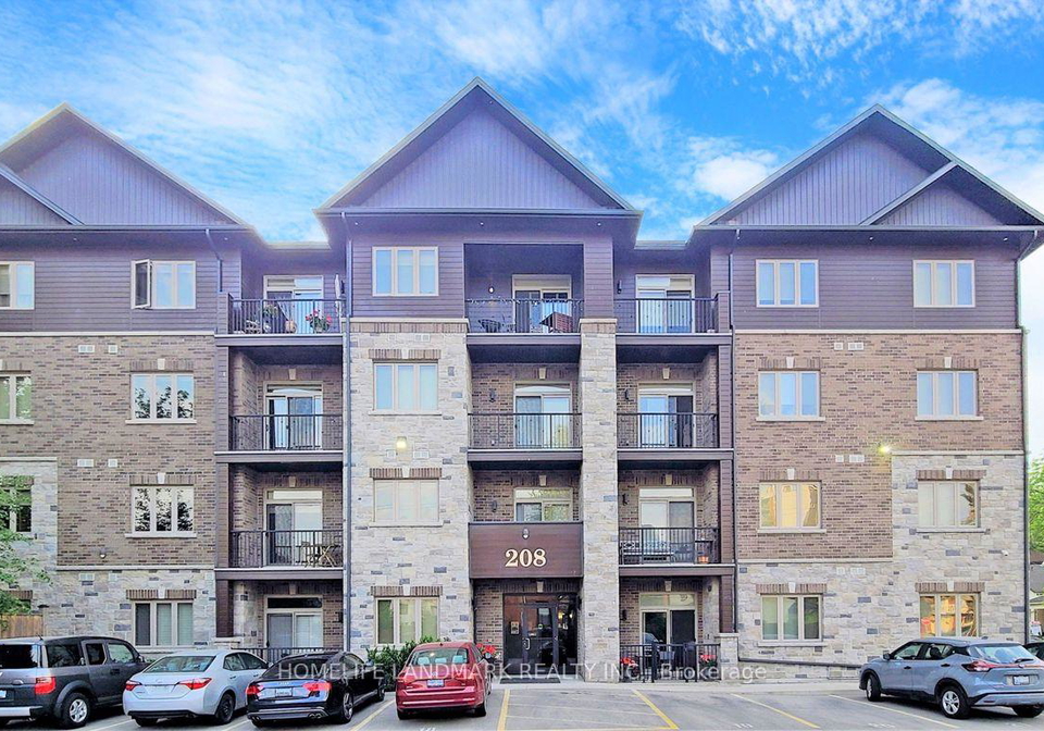 208-bold-street-hamilton-ontario-x13076488