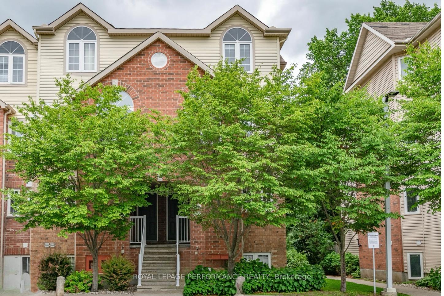 111-steele-park-private-ottawa-ontario-x13076502