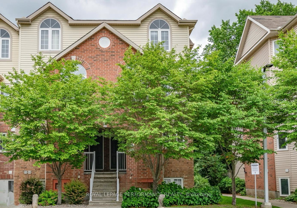 111-steele-park-private-ottawa-ontario-x13076502