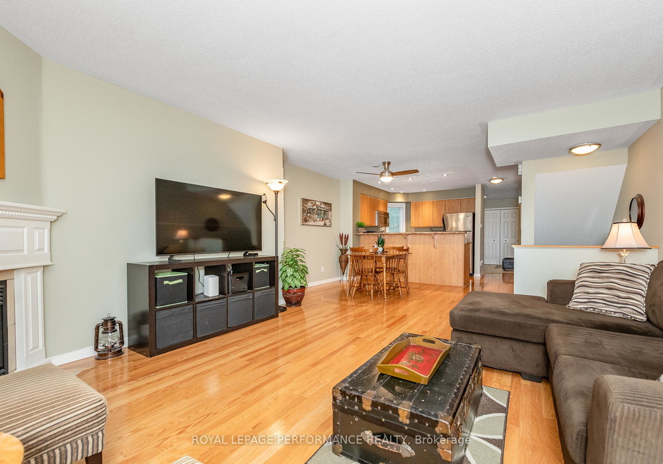 111-steele-park-private-ottawa-ontario-x13076502