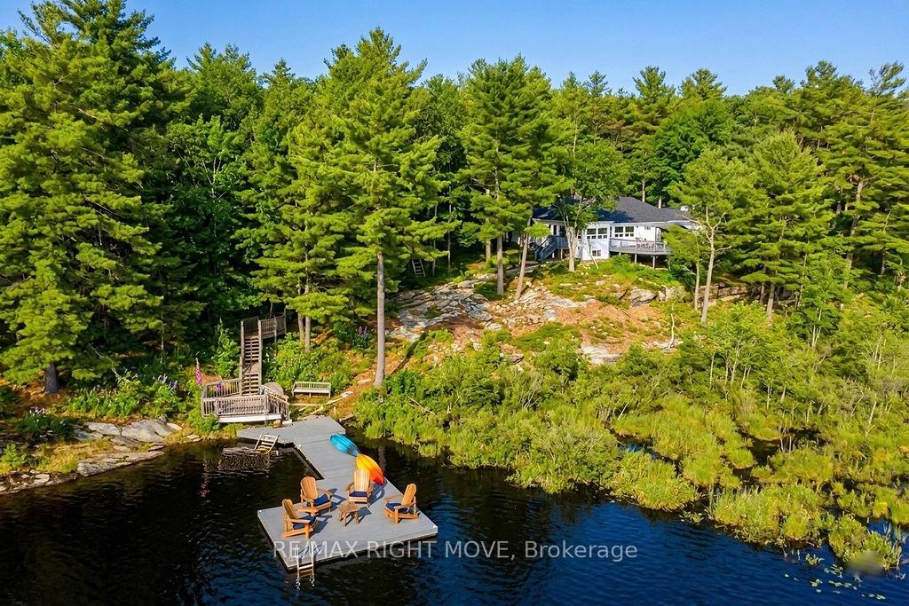 6-pinetree-road-gravenhurst-ontario-x13076504