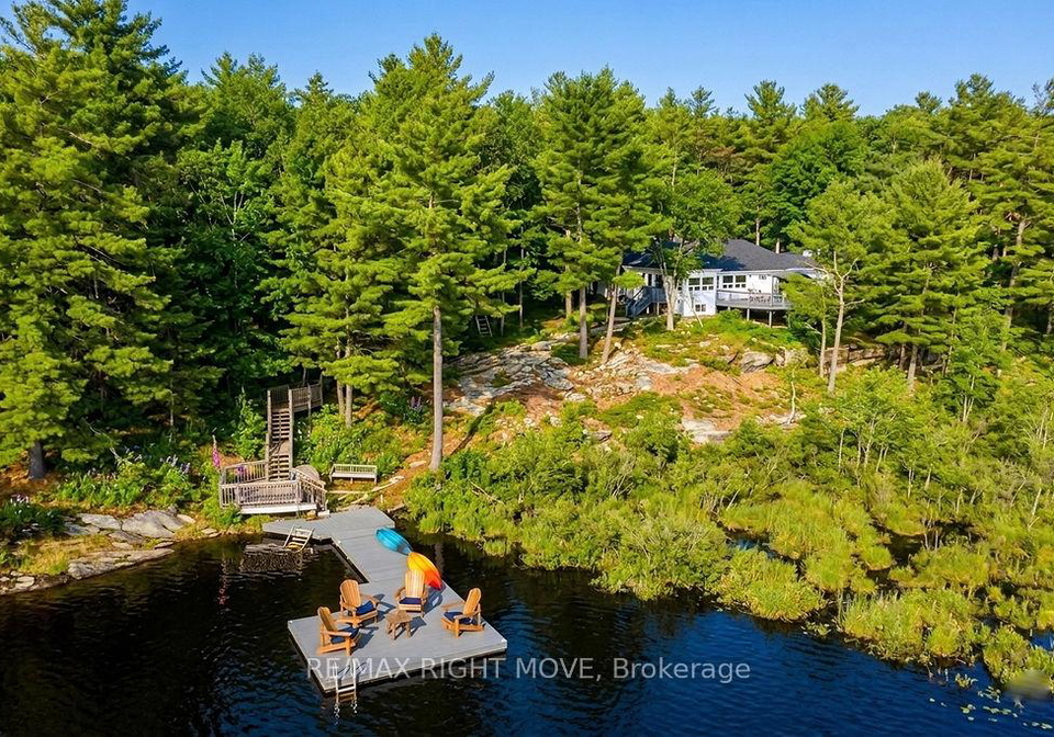 6-pinetree-road-gravenhurst-ontario-x13076504