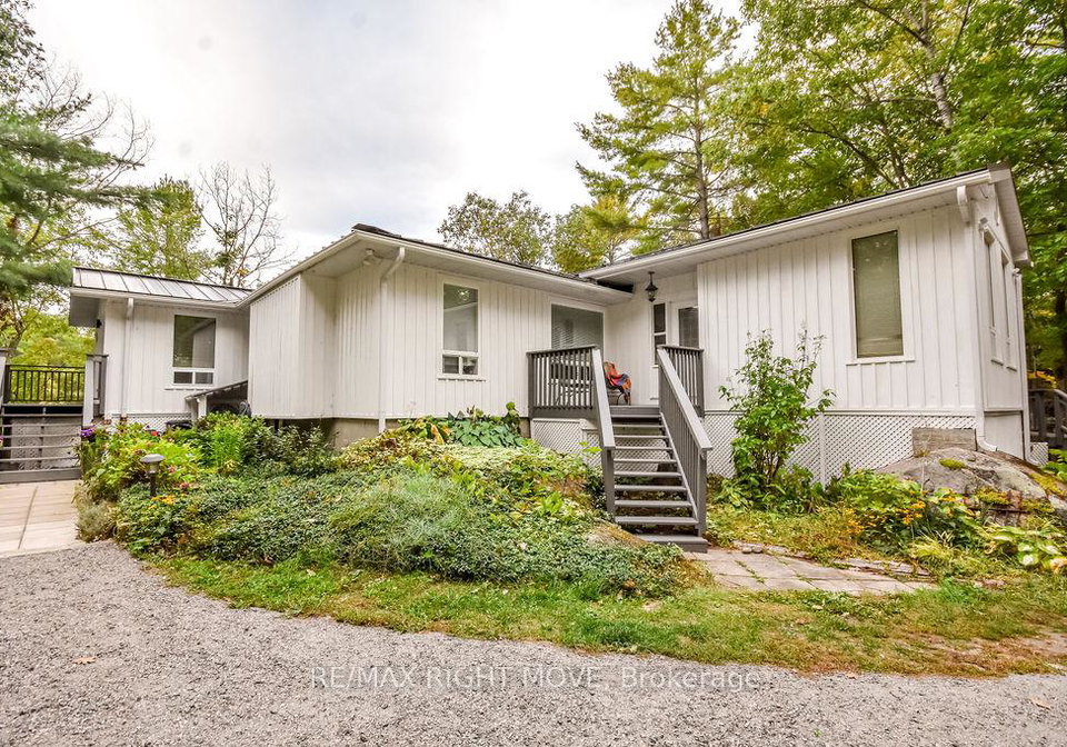 6-pinetree-road-gravenhurst-ontario-x13076504