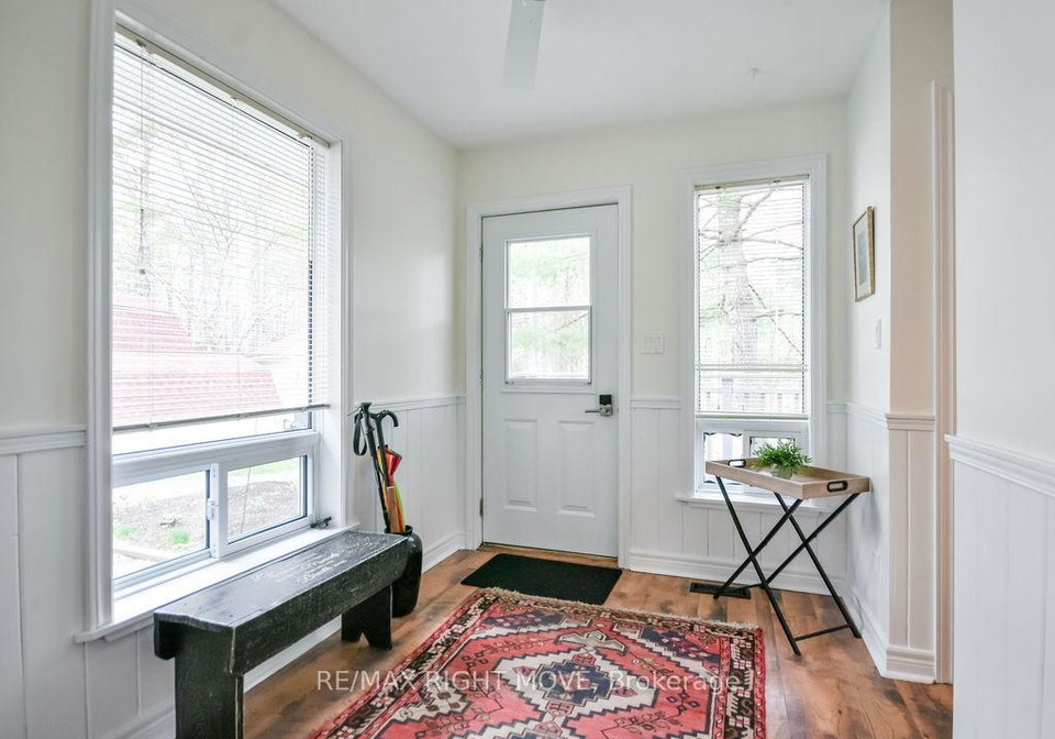 6-pinetree-road-gravenhurst-ontario-x13076504
