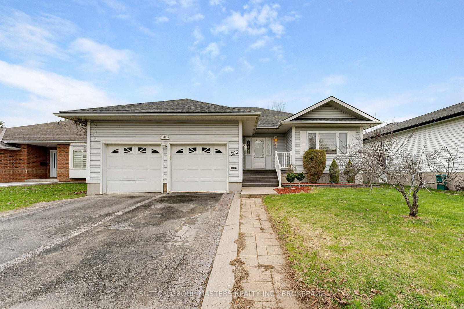 606-arbour-crescent-kingston-ontario-x13076506