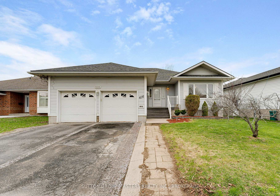 606-arbour-crescent-kingston-ontario-x13076506