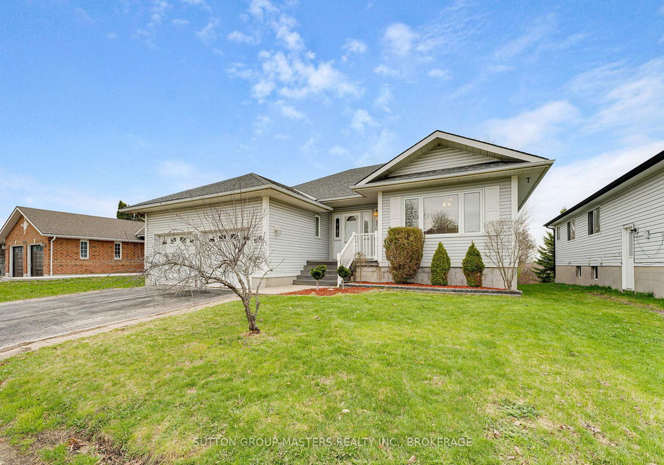 606-arbour-crescent-kingston-ontario-x13076506
