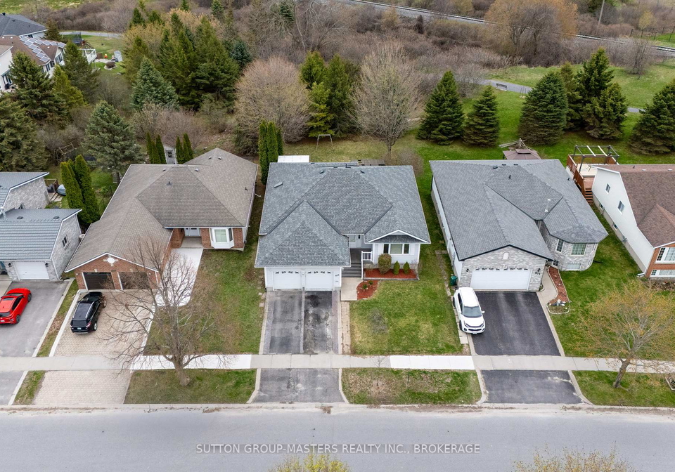 606-arbour-crescent-kingston-ontario-x13076506