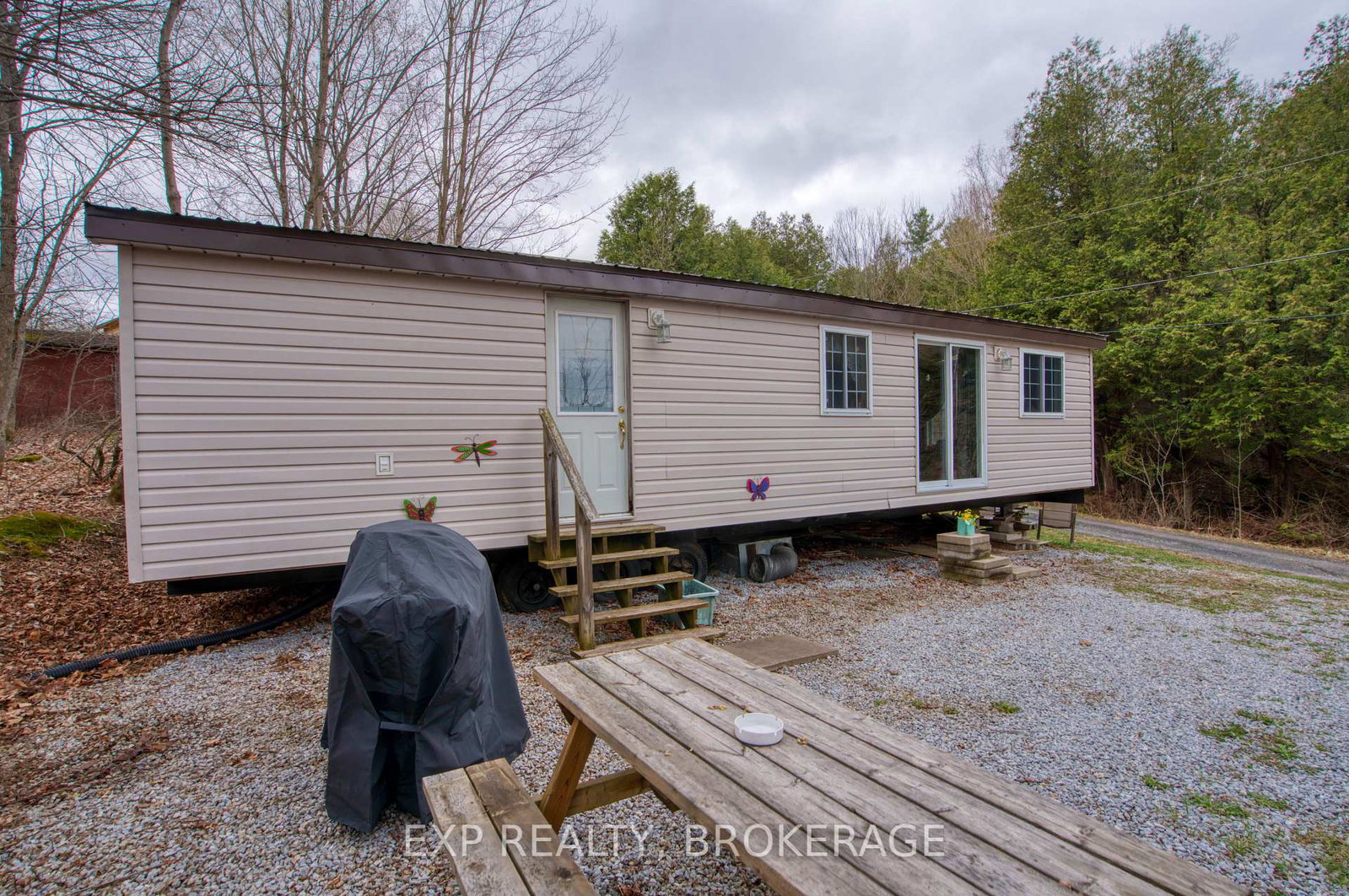 1014-teal-trail-frontenac-ontario-x13076510