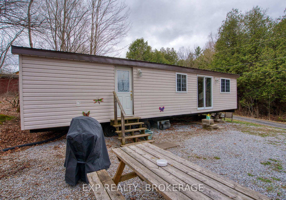 1014-teal-trail-frontenac-ontario-x13076510