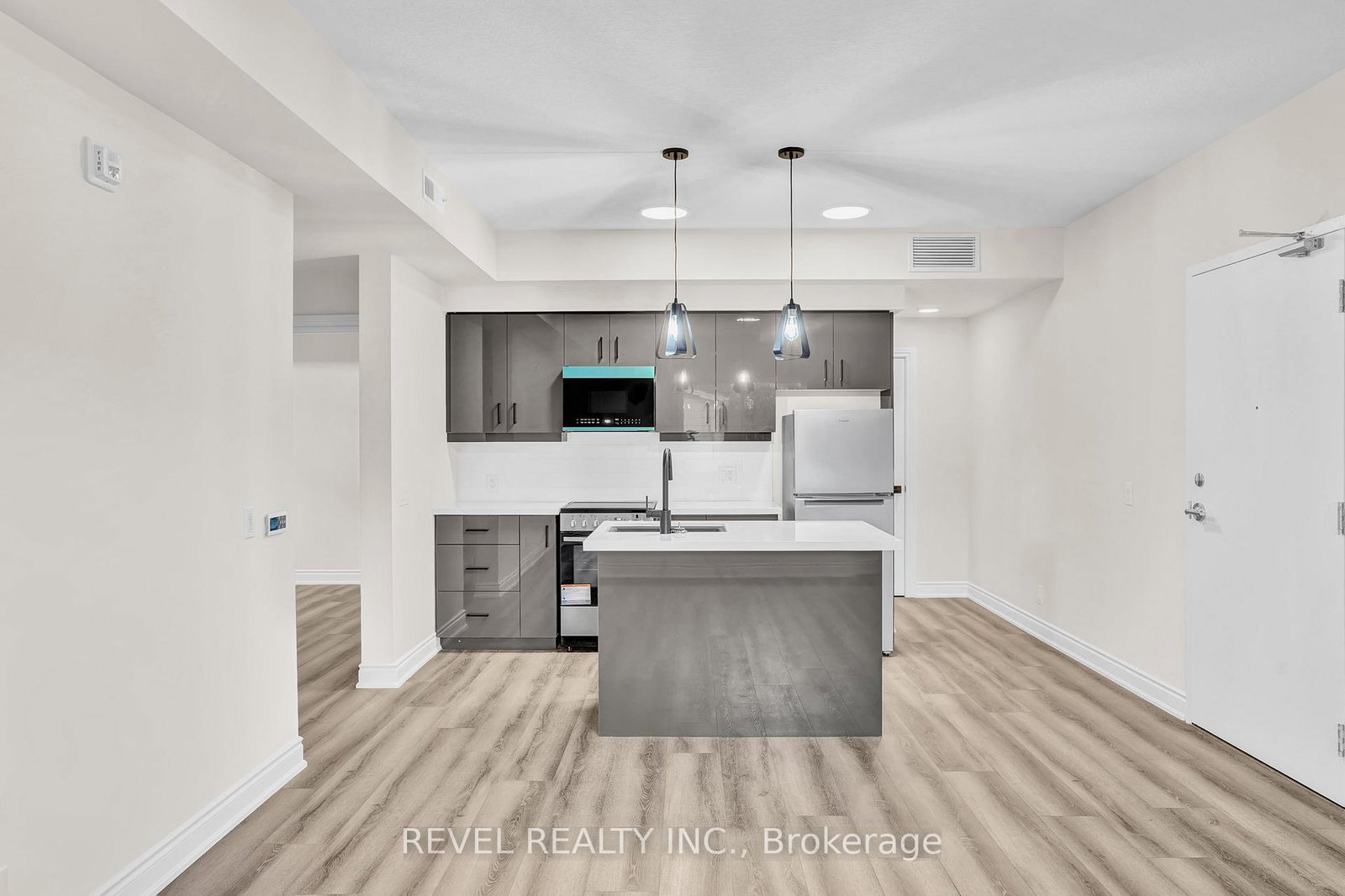 261-king-street-e-hamilton-ontario-x13076516