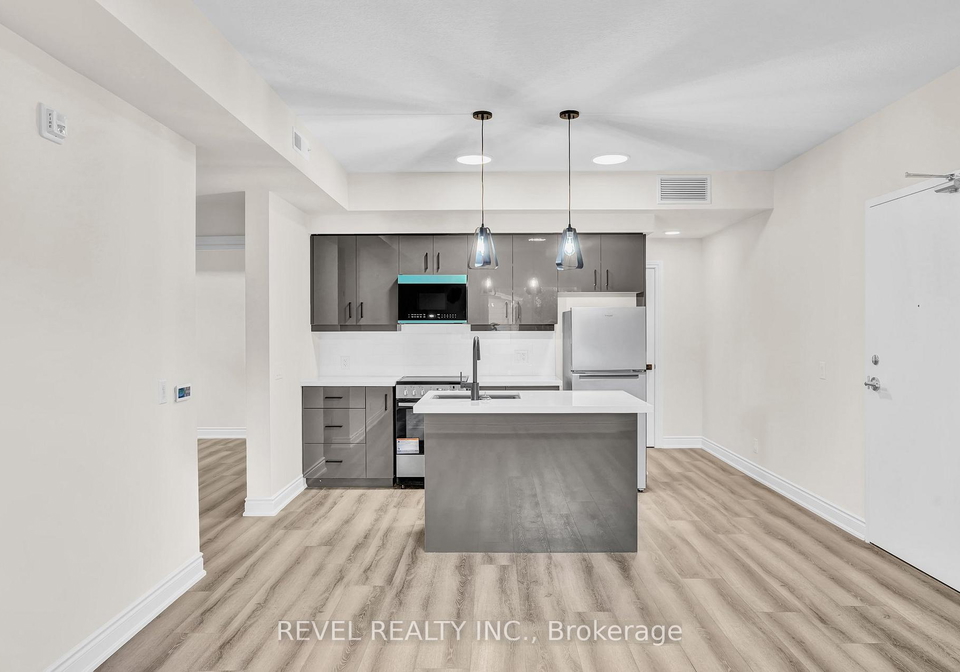 261-king-street-e-hamilton-ontario-x13076516